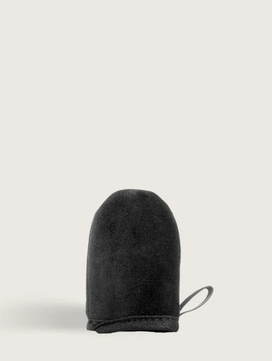 Mini Tanning Mitt