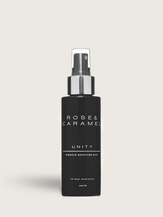 Hydrating Face Mist 100 ML for Fresh Glowing Skin