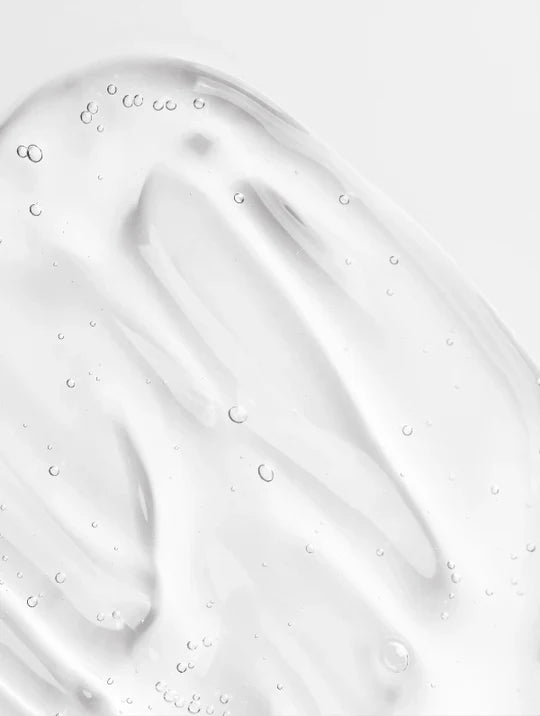 Shower Gel That Gently Removes Fading Tan